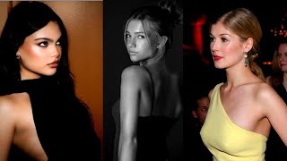 New Movie in Hindi Dubbed 2025 | Hindi Movie 2025 | Full Movie in Hindi | Top Stories