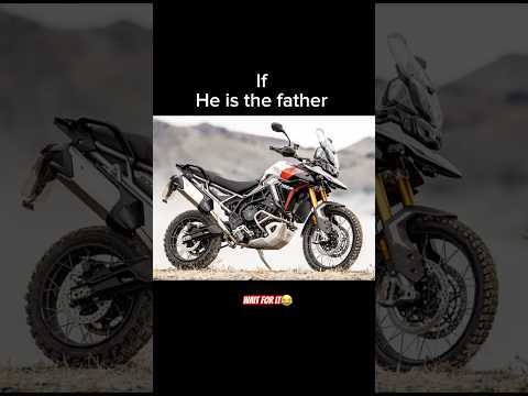 Apache rtx 300 #tvs #automobile #biker #newbike #newlylaunchedbike #newadv #atv