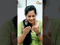 Watch Full Interview On Adithya Tv YouTube Channel Ani Ac Ajn Anitha Anithaajn Art