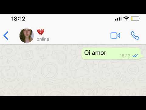 Tenta / Biollo ft. Maiara Azuna