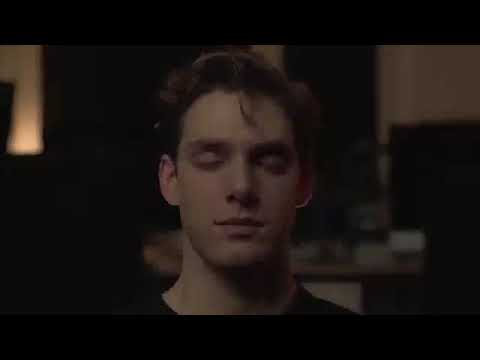 Thinking Egg II | It's Time To Slow Down