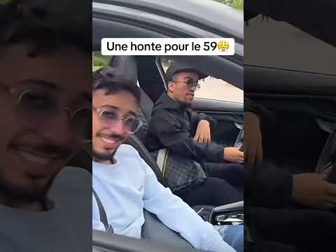 Moumlame - Je m’arrête plus