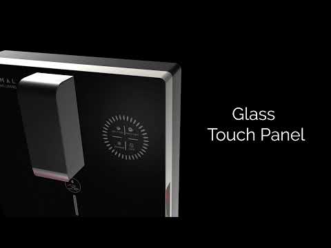 FreshDew® by Tomal®