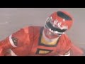 Cars Attacks Turbo Full Episode S05 E15 Power Rangers Official