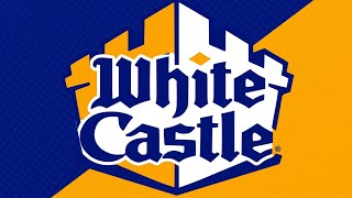 Mike And Tanks White Castle 🏰 Adventures #roadtrip #Burger running #Live