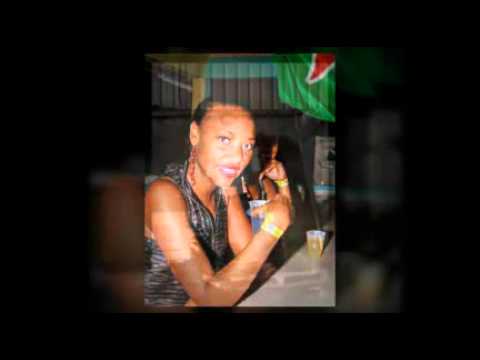 Young Mecca - Body Pop Ft. Dupes