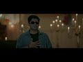 Dilbechara Status Dil Bechara Emotional Scene Best Friend Status