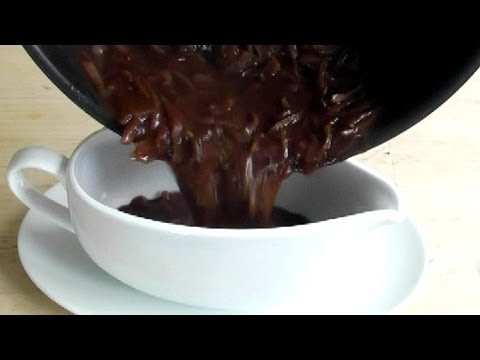 download lagu mp3 mp4 Make Onion Gravy Jamie Oliver, download lagu Make Onion Gravy Jamie Oliver gratis, unduh video klip Make Onion Gravy Jamie Oliver