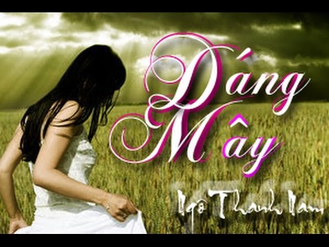 Thể hiện bởi Diệu Hiền