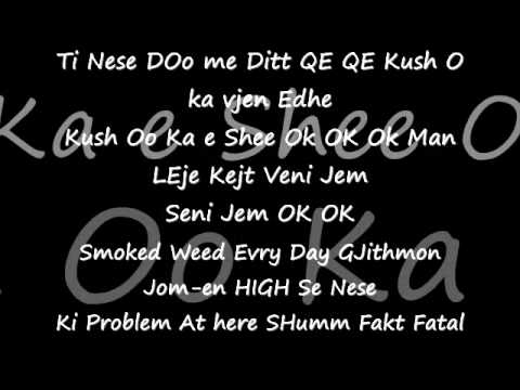 Gilan Is my City - - EMG