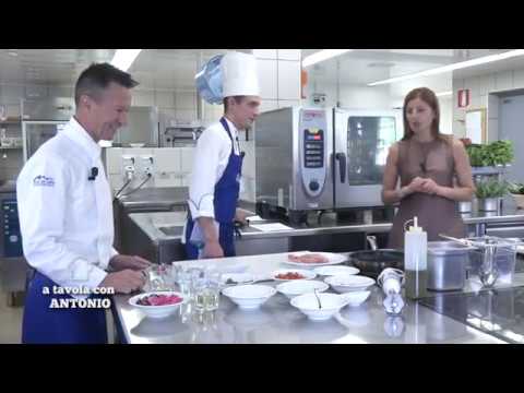 download lagu mp3 mp4 Lombetto, download lagu Lombetto gratis, unduh video klip Lombetto