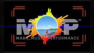 Download lagu AKU MILIKMU MALAM INI_(RIJUN KHOLTER)COVER_REGAE mp3