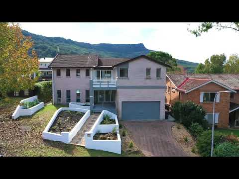 16 Wellington Drive, Balgownie