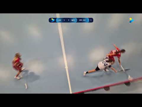 Pantamera Röd 2 IBK Lockerud F11/12 - Wårgårda IBK F10/11/12/13 Mixat