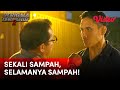 Sekali Sampah Selamanya Sampah Serigala Terakhir Season 2