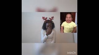 Favorite Christmas Memories Growing Up In Jamaica