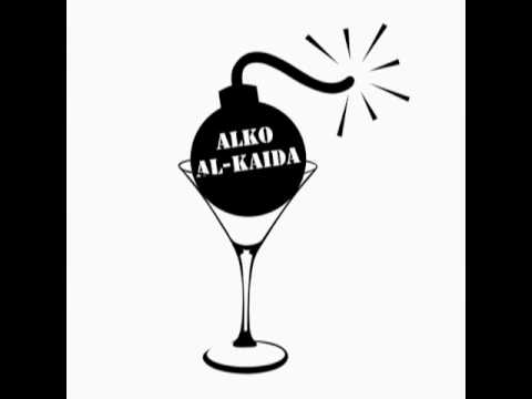 Alko Al-Kaida - Informatyka [02]