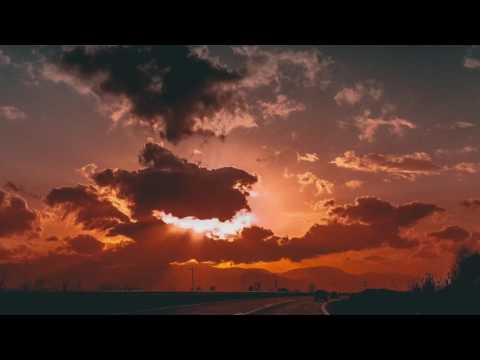 Luis Junior - Don't Give Up On Me feat. Sobi