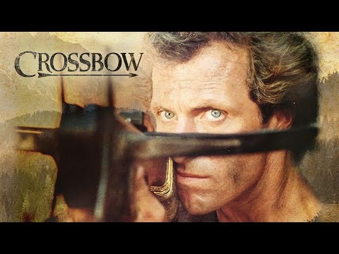 Cuenta Cuentos: Guillermo Tell.