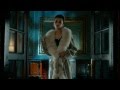 Власть Меха (Power of Fur TV Advert) #1 30' 