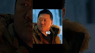 Download lagu The Secret Power of Wong That Even Doctor Strange Doesn't Haveb! #short #marvel #edit #avengers mp3