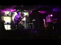 Everything Is Made In China - Automatic (live ...