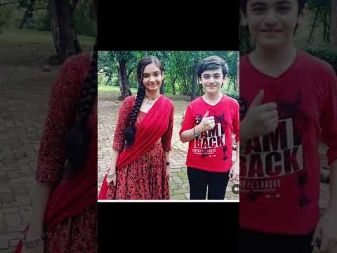 Baalveer #whatsapp#🤝🤝🤝👍👍👍🙏🙏🙏👌