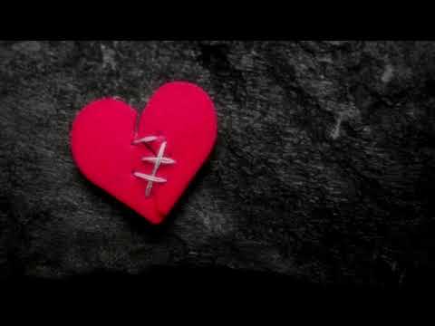 CYPIS - CHCIAŁBYM KIEDYŚ...