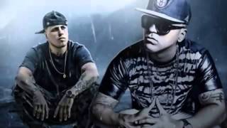 Como Te Olvido (Remix) - Johnny Prez Ft  Nicky Jam (Official Video Music)