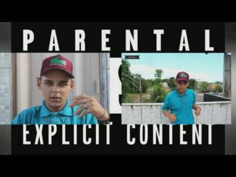 BN MC-Modo Rajada (prod-PavãoNoBeat)