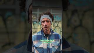 Un Gala pour Gaza - Omar vous invite