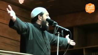 صورة القبور " فوائد وأخطاء " | #خطبة_الجمعة | د . أحمد جلال