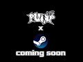 Gameplay-Video von Pump It Up Rise  Alle Plattformen