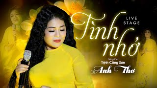 Tình Nhớ (TRỊNH CÔNG SƠN) - Anh Thơ | Nhạc Trịnh Khiến Cảm ...Tình Nhớ | Trịnh Công Sơn | Bản Tình Ca Buồn Đầy Hoài NiệmTình Nhớ - Trịnh Công SơnTÌNH NHỚ - PHAN MẠNH QUỲNH - OST TRỊNH CÔNG SƠN X EM VÀ TRỊNHTình nhớ / Sáng tác : Trịnh Công Sơn / Ca sĩ : Lê TâmTÌNH NHỚ - TRỊNH CÔNG SƠN - TRỊNH SƠN TRUYỀN - Gã Du CaTình Nhớ - Sáng tác: Trịnh Công Sơn Trình bày - Lê Tuấn