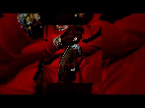 [SOLD] Young Dolph x Gucci Mane Type Beat 2021 - "Tradition"
