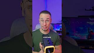 Esse é o SITE mais CABULOSO!!! #shorts