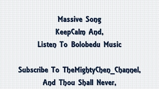 Download lagu Dj Makwale: Mabele mp3 Download lagu Dj Makwale: Mabele mp3