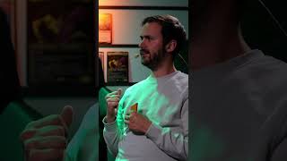 Commander, aber JEDER schummelt. MagicGameplay meets Munschkin am 05.07. hier #mtg #edh #gameplay