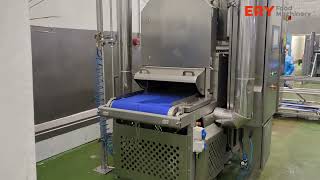 فرن كونفكشن Formcook AB Combi 625 | صورة 4 - Machineryline