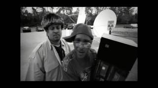 Shawty Shawty - Love For Sale - The Movie-part4