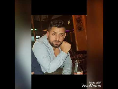 Muhamed Metty Bari::-::Ljubomora (2020) Official