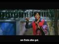 Om Shanti Om HQ OFFICIAL GERMAN DVD TRAILER