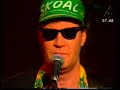 Svenne Rubins Vilken Dag För Andersson Live Nyhetsmorgon 1999