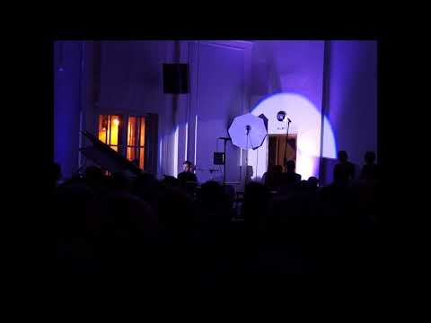 RTU jaukais koris VIVERE - Karīna un Zane