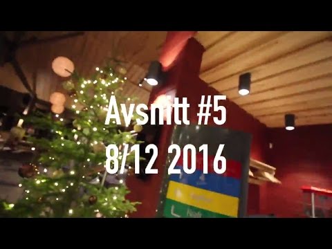 Avskaffa Bragdguldet!