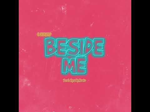 C Scharp - Beside Me