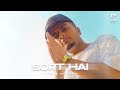 Sort Hai J Trix X SubSpace Official Music Video