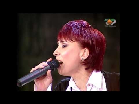 Portokalli, 19 Mars 2006 - Irma Libohova (Kenga)