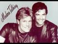Modern Talking - Diamonds Never Made A Lady (1985)