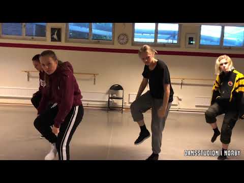 Mario P Amigo - Matter of time